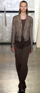 kasprik s03rickOwens-19.jpg