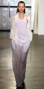 kasprik s03rickOwens-38-NYC.jpg