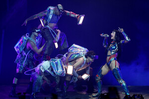 katyperry-inglewood-jul-2025-27.jpg