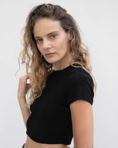 kayla_crous_3151245877824859167's2025-7-27-11.48.460 story.jpg