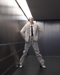 knth.fho_3487370945560201512's2025-7-13-9.53.631 story.jpg