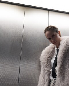 knth.fho_3487370945576952398's2025-7-13-9.53.149 story.jpg