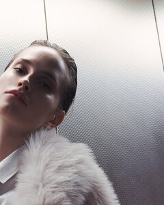 knth.fho_3487370945576993335's2025-7-13-9.53.225 story.jpg