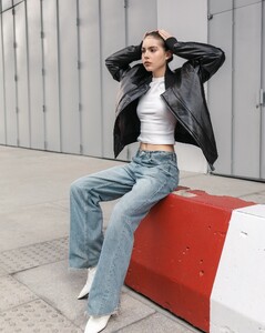 krisranneva_3461853068164484076's2025-7-6-19.40.438 story.jpg