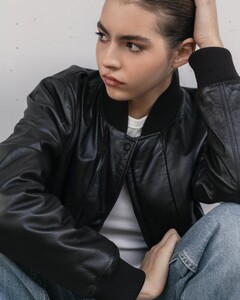 krisranneva_3461853068172818157's2025-7-6-19.40.532 story.jpg