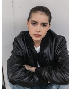 krisranneva_3461853068172826703's2025-7-6-19.40.767 story.jpg