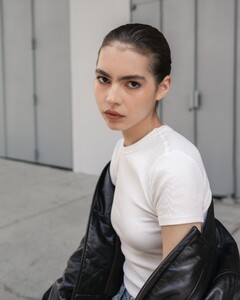 krisranneva_3461853068172873341's2025-7-6-19.40.974 story.jpg