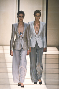 laurenceD-gi21-- s98giorgioA-149.jpg