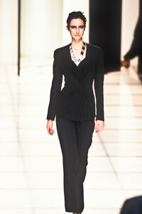 laurenceD s98giorgioA-102.jpg