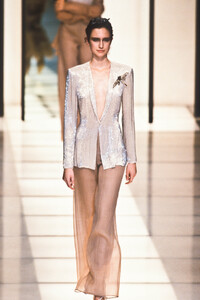 laurenceD s98giorgioA-94.jpg