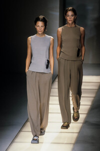 laviniaB-jenWill s99emporioA-32.jpg