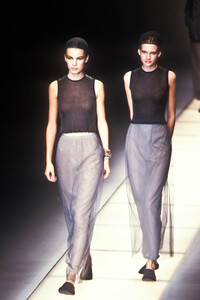 laviniaB-strahl s99giorgioA-57.jpg