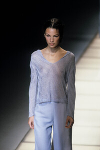 laviniaB s99emporioA-31.jpg