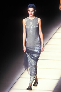 laviniaB s99giorgioA-56.jpg