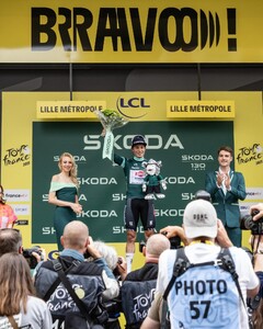 leon_van_bon_3670533840644038979's2025-7-24-9.52.826 story.jpg