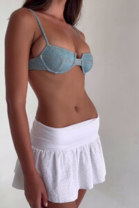 liko vanessa vid.jpg