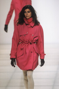 lisaB f91emporioA-06.jpg