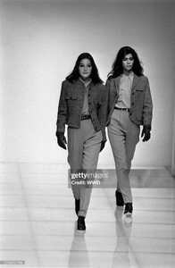 lisaB f91emporioA-91.jpg