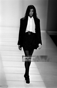 lisaB f91emporioA-96.jpg