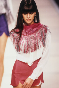 lisaB s90emporioA-28.jpg