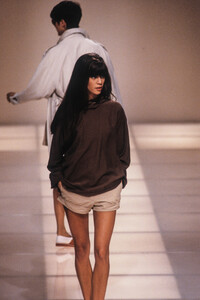 lisaB s90emporioA-31.jpg