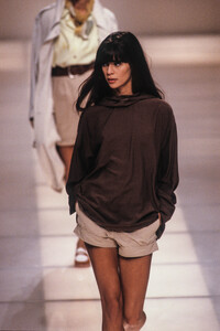 lisaB s90emporioA-31b.jpg