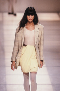 lisaB s90emporioA-42.jpg