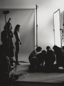 liviabonucci posts 2025-07-06 17.52 DLxaPjoIeeY_10_18 516189594_18515652667002556_1022870539780972324_n.jpg