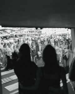 livystudio posts 2025-07-13 17.42 DMDas90oVud_4_6 516686907_18394631230143178_1447666531938818776_n.jpg