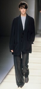 lorena- s99emporioA-.jpg