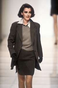 lorenaM f91giorgioA-37.jpg