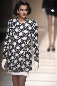 lorenaM f91giorgioA-51.jpg