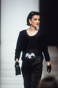 lorenaM f92emporioA-119.jpg