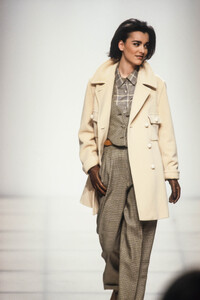 lorenaM f92emporioA-93.jpg