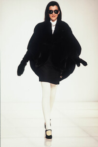 lorenaM f94emporioA-83.jpg