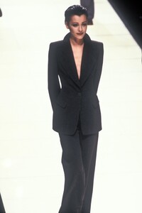 lorenaM f95giorgioA-.jpg