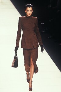 lorena f95giorgioA-107.jpg