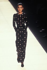 lorena f95giorgioA-160.jpg