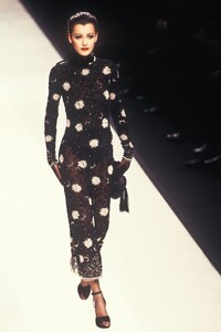 lorena f95giorgioA-163.jpg