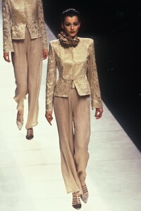 lorena f95giorgioA-197.jpg