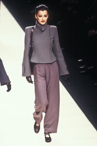 lorena f95giorgioA-99.jpg