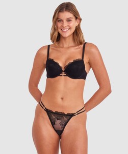 louise-g-string-black-01648702-286410.jpg
