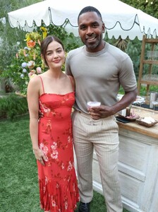 lucy-hale-debuts-breezy-floral-at-instyle-dinner-la-july-11-2025-1.jpg