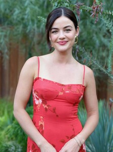 lucy-hale-debuts-breezy-floral-at-instyle-dinner-la-july-11-2025-2.jpg