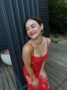 lucy-hale-instagram-photos-07-14-2025-0 (1).jpg