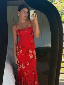 lucy-hale-instagram-photos-07-14-2025-2.jpg