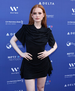 madelaine-25.jpg