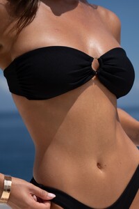 mademoiselle black 2.jpg