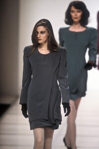 magaliL f91giorgioA-35.jpg