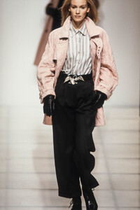 magaliL f92emporioA-.jpg